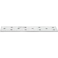 Naulauslevy 40x160x2 mm