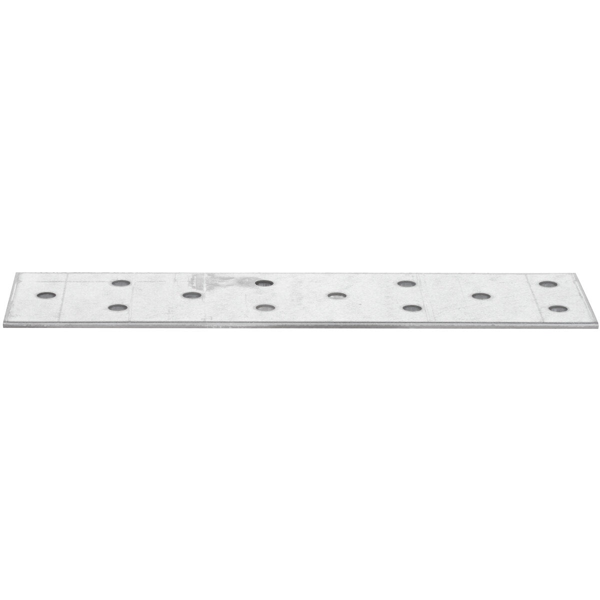 Naulauslevy 40x160x2 mm