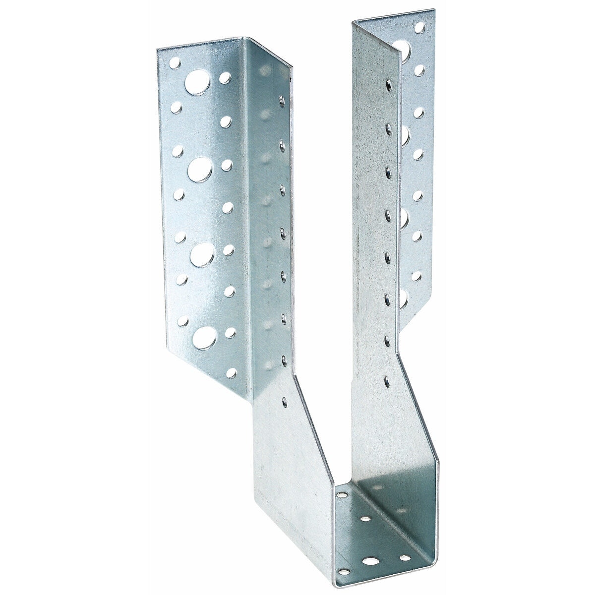 Palkkikenkä 48x226 mm
