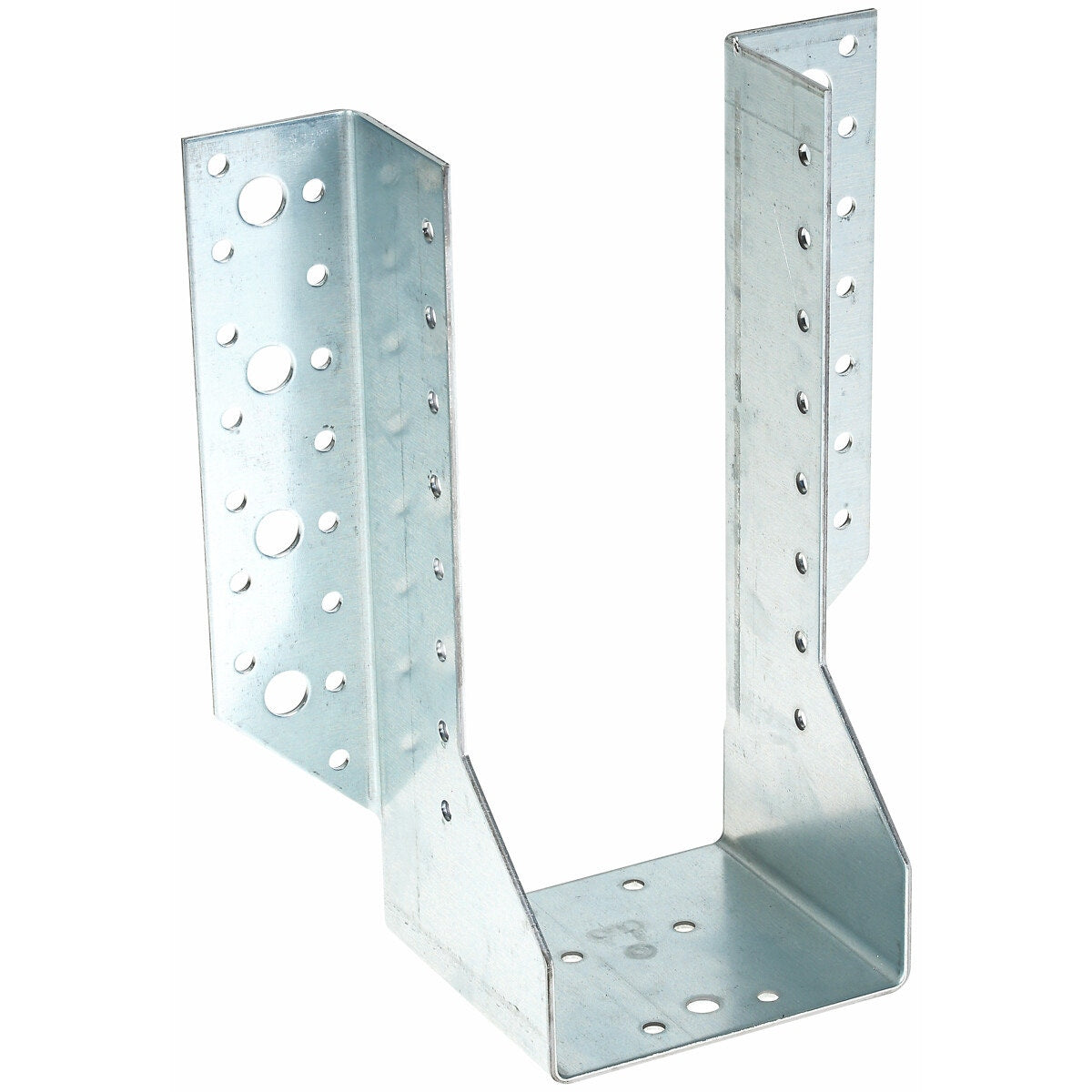 Palkkikenkä 90x205 mm