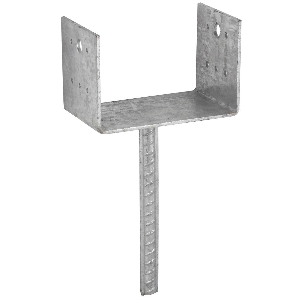 Pilarikenkä 148x90 mm