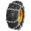 Jääketjut Agrilife pienkone 13X5-6