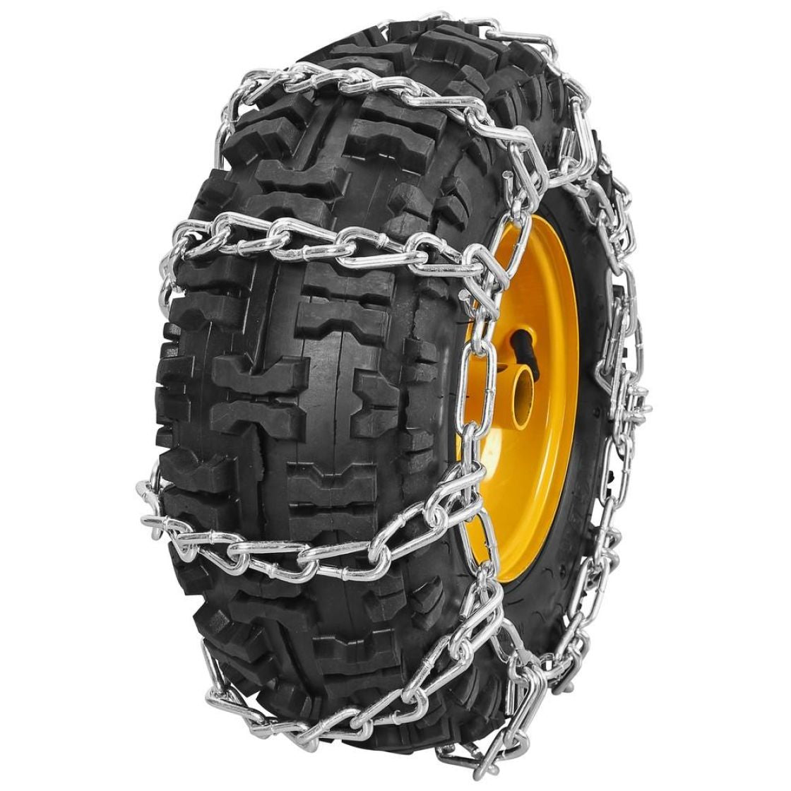 Jääketjut Agrilife pienkone 13X5-6