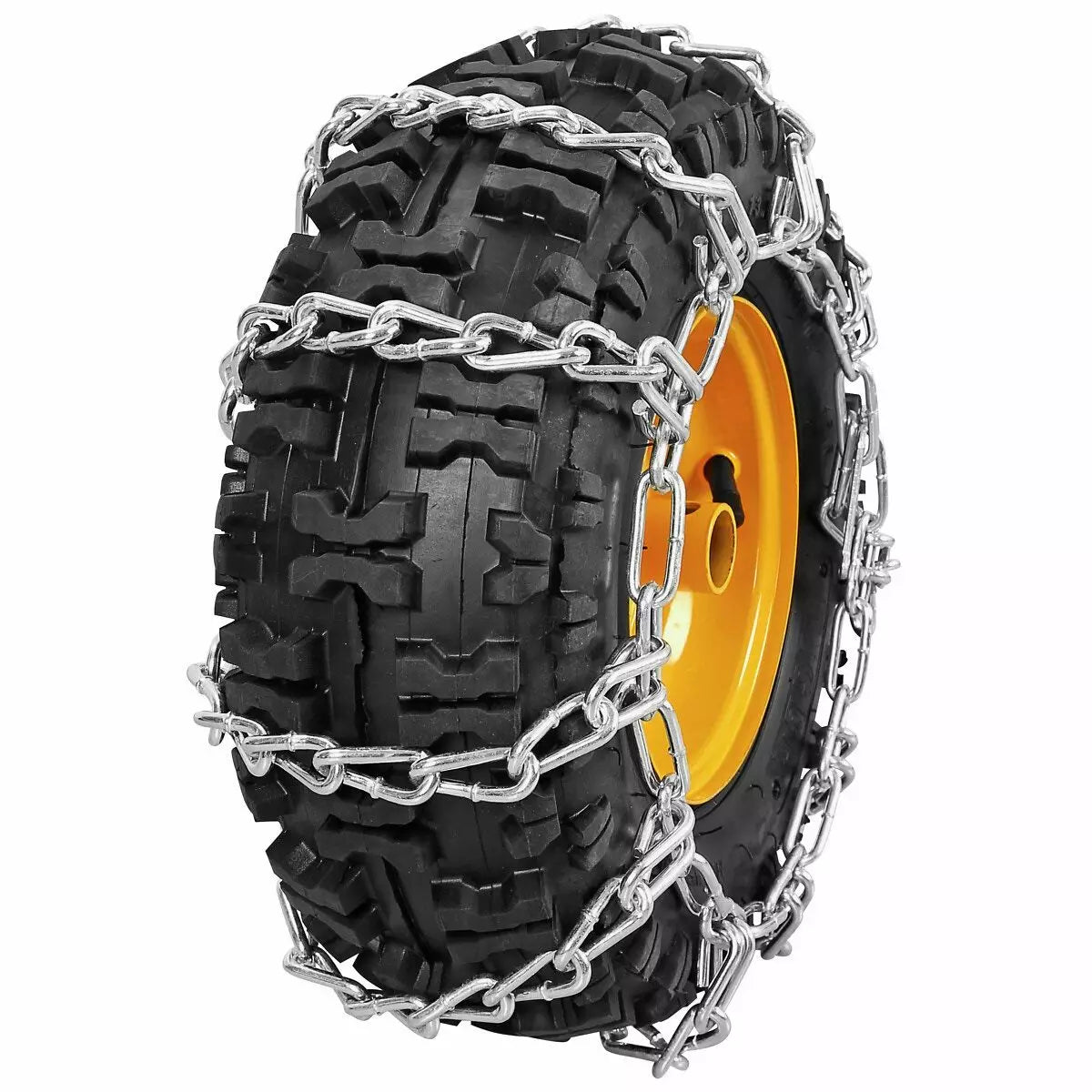 Jääketjut Agrilife pienkone 19X9.5-8