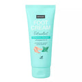 Sence Jalkavoide100ml