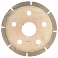 Jarrulevy mf, valmet  30184800