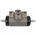 Jarrun työsylinteri valmet 661900