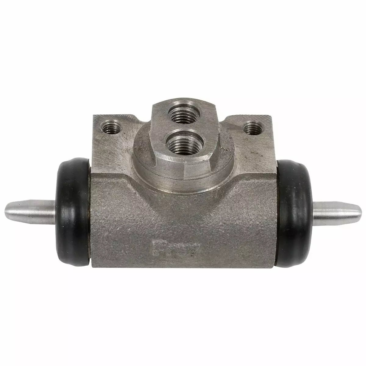 Jarrun työsylinteri valmet 661900