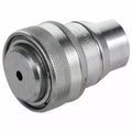 Jarrupikaliitin runko 1/2 BSP Faster