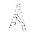 Jatko/a-tikas 0,82x4,92 m 12 kg