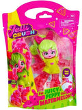 Jelli Crush Nukke