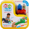 Jelly Blox Newbie Kit