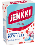 Jenkki enjoy polkamint