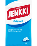 Jenkki peppermint 100 g