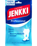 Jenkki pro freshmint