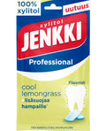 Jenkki cool lemongrass