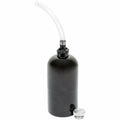 Jerrypullo metallia 1 l musta