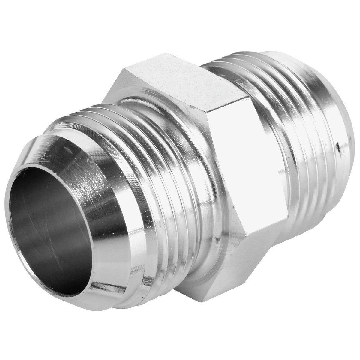 Jatkoliitin jic 9/16 ulkokierre-ulkokierre