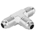 T-jatkoliitin jic 3/4 ulkokierre