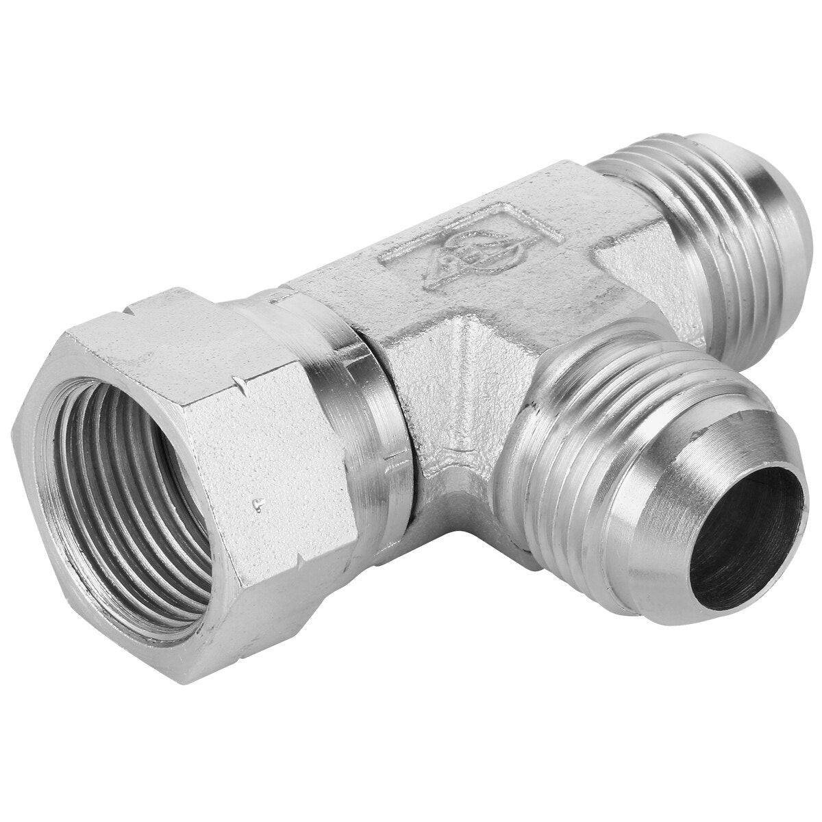 L-liitin jic 1.5/16 sk-uk-uk