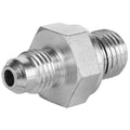 Perusliitin jic 3/4-1/2 BSP ulkokierre