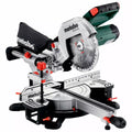Metabo kgs 216 m Jiirisaha 1200 w