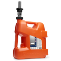 Polttoainekannu, 15 l
