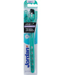 Jordan Ultralite Whitening Soft Hammasharja