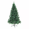 Joulukuusi 210 cm