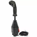 Joystick 3-MICROKYTK. johto 3 m