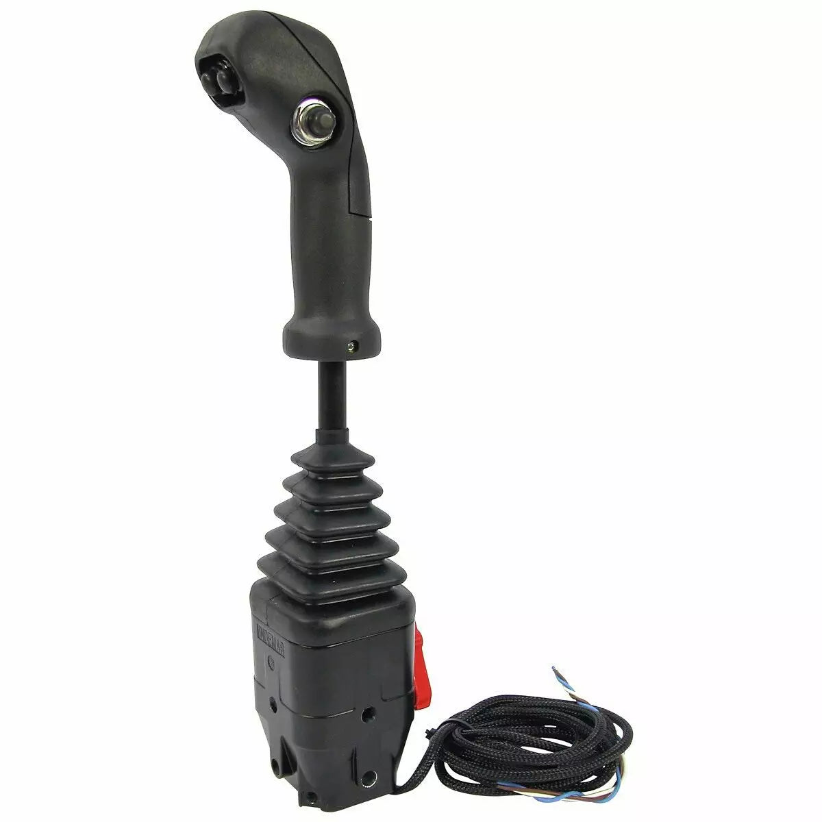 Joystick 3-MICROKYTK. johto 3 m