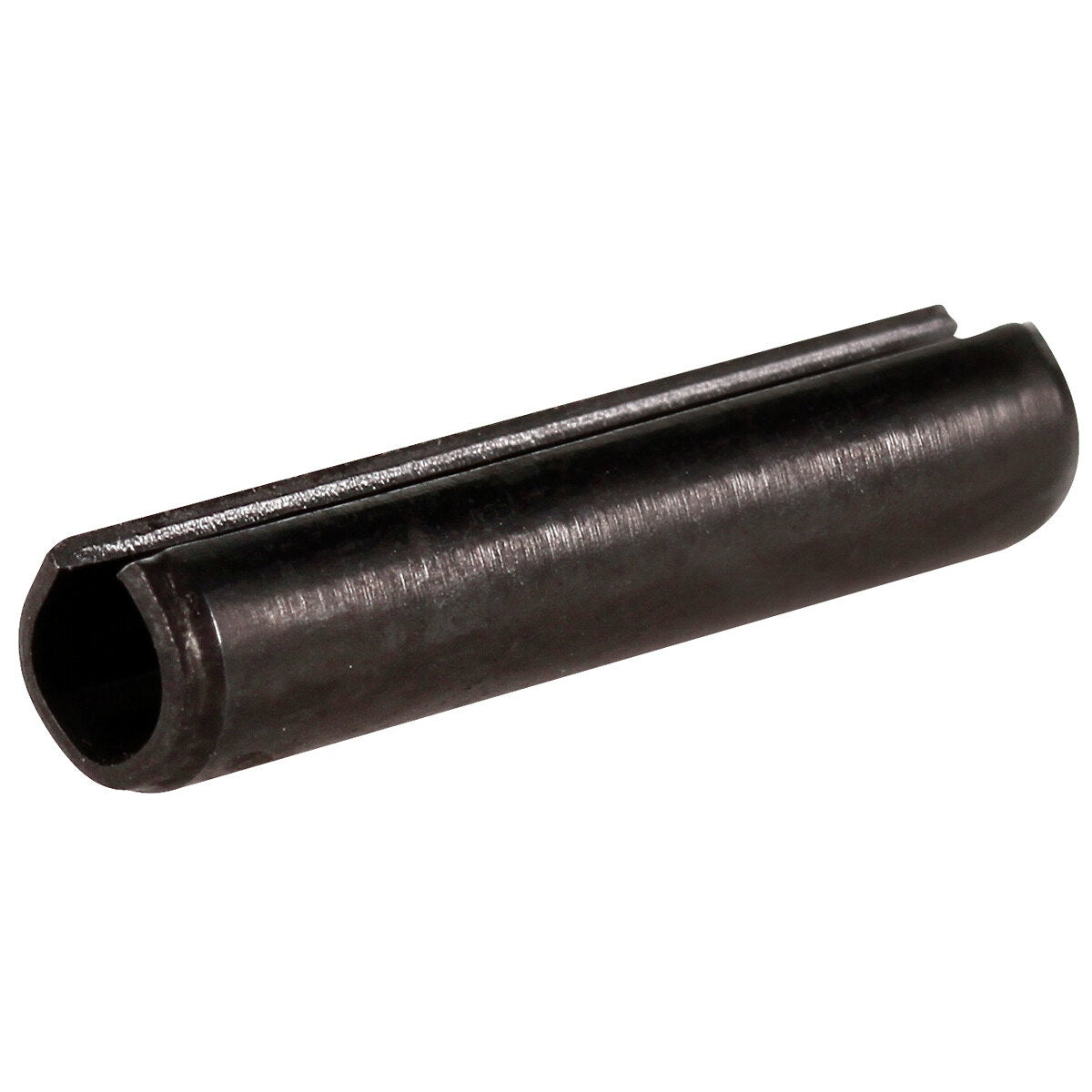 Jousisokka 2x30 mm 20 kpl DIN1481