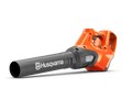 Husqvarna 530IB, ei akku/laturi, bt versio