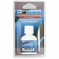 Juotosneste 25 ml