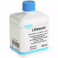Juotosneste 500 ml pullo EN29454