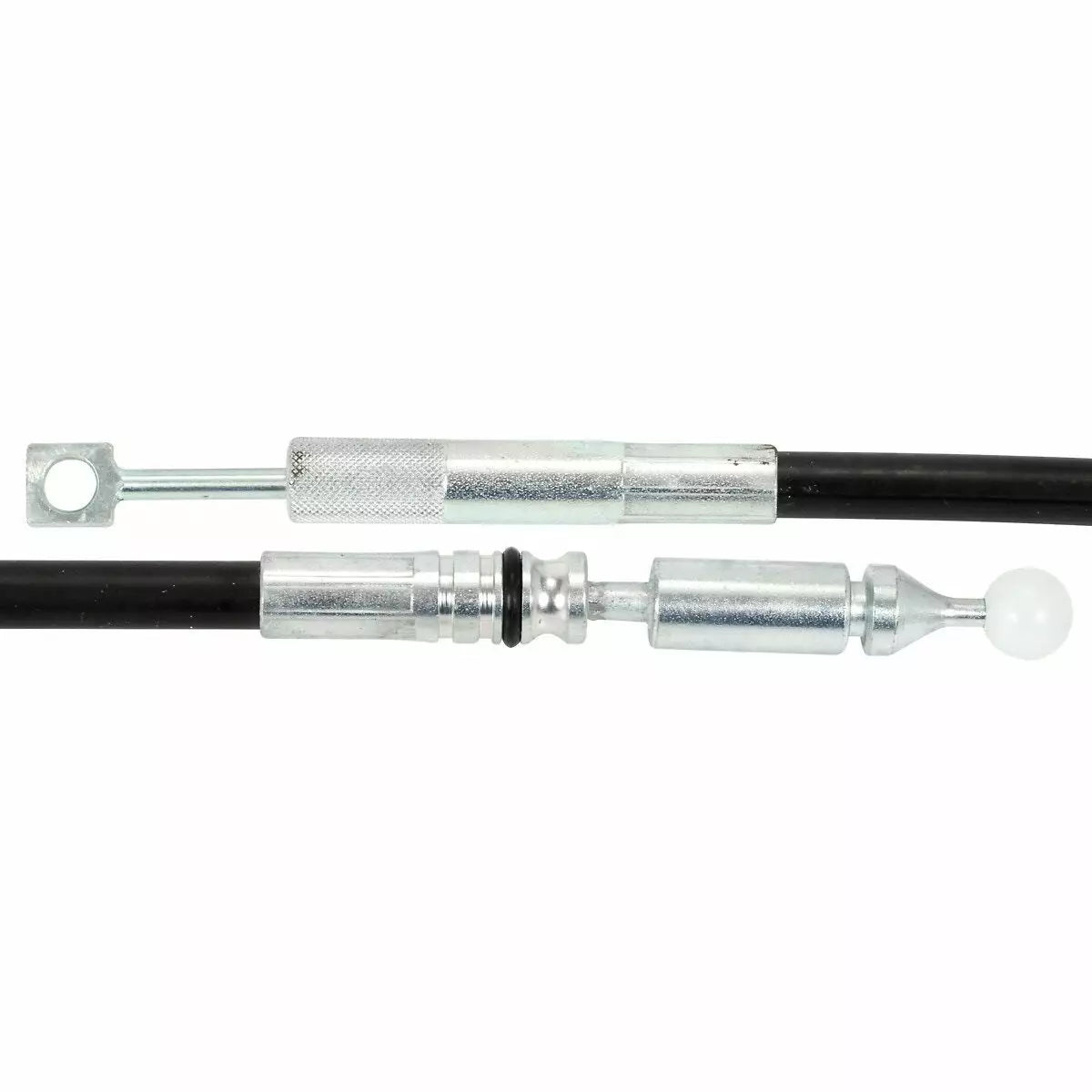 Kaapeli quicke q 1600 mm