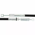 Kaapeli quicke q 2000 mm
