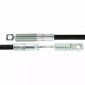 Kaapeli trima 2200 mm
