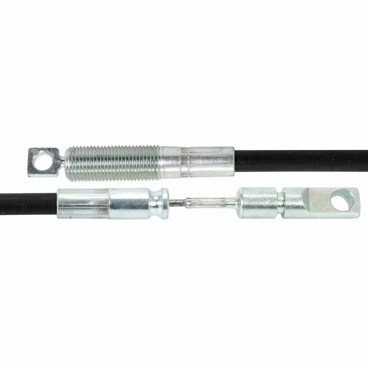Kaapeli trima 2200 mm