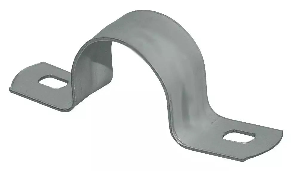 Kaarikiinnike 20 mm 5 kpl