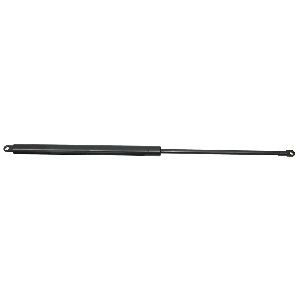 Kaasujousi 501X300N takalasi valmet