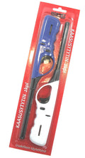 Kaasusytytin hornet 2 kpl