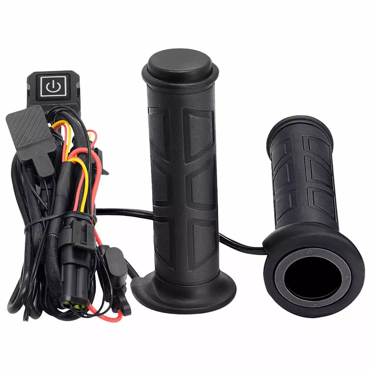 Lämpökahvasarja atv 22 mm