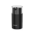 Butler Kahvimylly | 150 w | 70 g