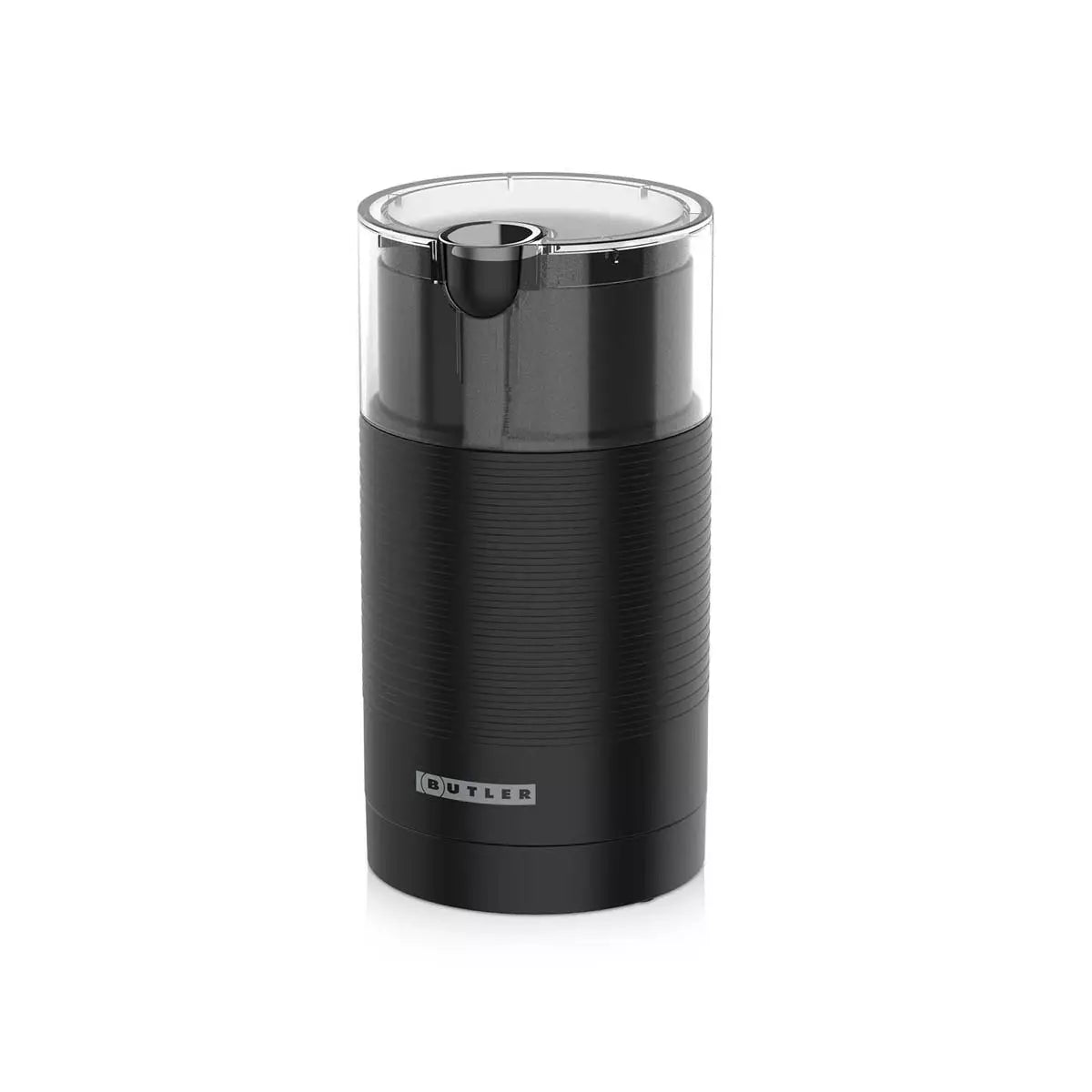 Butler Kahvimylly | 150 w | 70 g