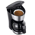Butler Kahvinkeitin 1.25 l 1000 w Musta