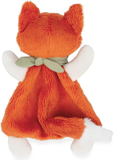 Kaloo Unilelu Kettu 18 cm