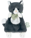 Kaloo Unilelu Kissa18cm