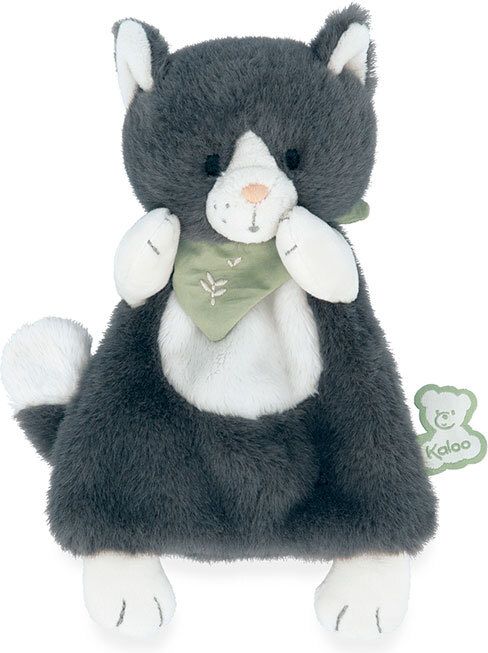 Kaloo Unilelu Kissa18cm