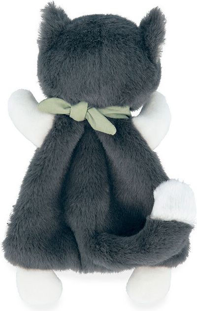 Kaloo Unilelu Kissa18cm
